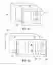 Fig. 08 - Wi-Fi Access Point Device and System