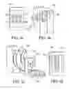 Fig. 09 - Wi-Fi Access Point Device and System