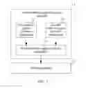 Fig. 04 - Signal encoding method and device, method for encoding joint feedback signal
