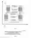 Fig. 04 - Method and apparatus for coexistence of multiple operating entity systems