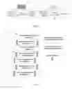 Fig. 05 - Method and apparatus for coexistence of multiple operating entity systems