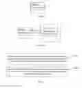 Fig. 07 - Method and apparatus for coexistence of multiple operating entity systems