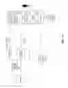 Fig. 06 - SYSTEM AND METHOD FOR CALLING ADVERTISED TELEPHONE NUMBERS ON A COMPUTING DEVICE
