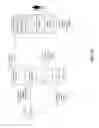 Fig. 07 - SYSTEM AND METHOD FOR CALLING ADVERTISED TELEPHONE NUMBERS ON A COMPUTING DEVICE