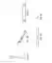 Fig. 12 - Method for extending Ethernet over twisted pair conductors and to the telephone network and plug-in apparatus for same employing standard mechanics