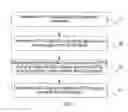 Fig. 07 - Method and device for transmitting optical channel transport unit signal