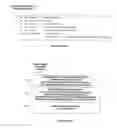 Fig. 07 - Service node using services applied by an application node