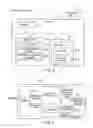 Fig. 03 - Communication System and Server Unit Thereof