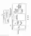 Fig. 07 - Communication System and Server Unit Thereof