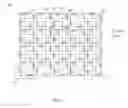 Fig. 02 - Providing a bufferless transport method for multi-dimensional mesh topology