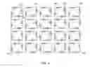 Fig. 04 - Providing a bufferless transport method for multi-dimensional mesh topology