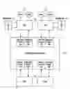 Fig. 01 - Arbitration method, arbiter circuit, and apparatus provided with arbiter circuit