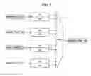 Fig. 03 - Arbitration method, arbiter circuit, and apparatus provided with arbiter circuit