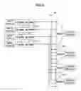 Fig. 04 - Arbitration method, arbiter circuit, and apparatus provided with arbiter circuit