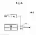 Fig. 05 - Arbitration method, arbiter circuit, and apparatus provided with arbiter circuit