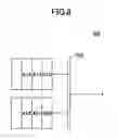 Fig. 09 - Arbitration method, arbiter circuit, and apparatus provided with arbiter circuit