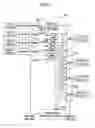 Fig. 12 - Arbitration method, arbiter circuit, and apparatus provided with arbiter circuit