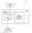Fig. 01 - Prioritization of data packets