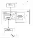 Fig. 02 - Prioritization of data packets