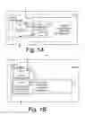 Fig. 03 - Prioritization of data packets