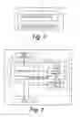 Fig. 06 - Prioritization of data packets