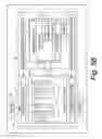 Fig. 08 - Prioritization of data packets