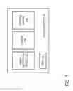 Fig. 02 - Packet filtering