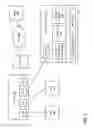 Fig. 03 - Packet filtering