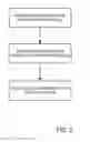 Fig. 04 - Packet filtering