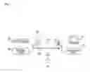 Fig. 02 - Communication apparatus and control method therefor