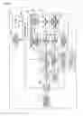 Fig. 04 - Communication apparatus and control method therefor