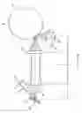 Fig. 04 - Process and apparatus for a wavelength tuning source