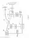 Fig. 16 - Process and apparatus for a wavelength tuning source