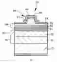Fig. 01 - Method of driving a laser diode
