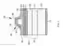 Fig. 03 - Method of driving a laser diode