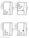 Fig. 05 - Method of driving a laser diode