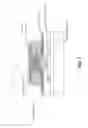 Fig. 04 - Loss modulated silicon evanescent lasers