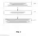 Fig. 08 - Loss modulated silicon evanescent lasers