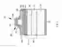 Fig. 03 - Method of driving a laser diode