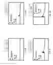 Fig. 05 - Method of driving a laser diode