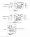 Fig. 13 - Alignment method of semiconductor optical amplifier and light output device