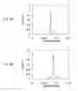 Fig. 20 - Alignment method of semiconductor optical amplifier and light output device