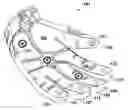 Fig. 01 - Temperature sensing glove for automotive applications