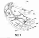 Fig. 02 - Temperature sensing glove for automotive applications