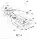 Fig. 05 - Temperature sensing glove for automotive applications