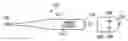 Fig. 01 - Electronic clinical thermometer attachment unit and control method therefor