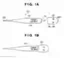 Fig. 02 - Electronic clinical thermometer attachment unit and control method therefor
