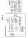Fig. 03 - Electronic clinical thermometer attachment unit and control method therefor