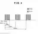 Fig. 05 - Electronic clinical thermometer attachment unit and control method therefor