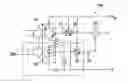 Fig. 01 - Temperature detection device having a diode and an analog-digital converter